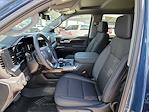 New 2024 Chevrolet Silverado 1500 LT Crew Cab 4WD, Pickup for sale #R1208185 - photo 11
