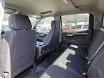 New 2024 Chevrolet Silverado 1500 LT Crew Cab 4WD, Pickup for sale #R1208185 - photo 12