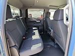 New 2024 Chevrolet Silverado 1500 LT Crew Cab 4WD, Pickup for sale #R1208185 - photo 13