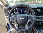 New 2024 Chevrolet Silverado 1500 LT Crew Cab 4WD, Pickup for sale #R1208185 - photo 15