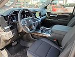 New 2024 Chevrolet Silverado 1500 LT Crew Cab 4WD, Pickup for sale #R1208185 - photo 3