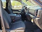 New 2024 Chevrolet Silverado 1500 LT Crew Cab RWD, Pickup for sale #R1251645 - photo 14