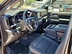 New 2024 Chevrolet Silverado 1500 LT Crew Cab RWD, Pickup for sale #R1251645 - photo 3