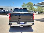 New 2024 Chevrolet Silverado 1500 LT Crew Cab RWD, Pickup for sale #R1251645 - photo 5