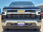 New 2024 Chevrolet Silverado 1500 LT Crew Cab RWD, Pickup for sale #R1251645 - photo 9