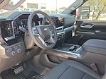 New 2024 Chevrolet Silverado 2500 LTZ Crew Cab 4WD, Pickup for sale #R1265778 - photo 3