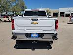 New 2024 Chevrolet Silverado 2500 LTZ Crew Cab 4WD, Pickup for sale #R1265778 - photo 5