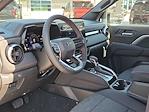 New 2024 Chevrolet Colorado Z71 Crew Cab 4WD, Pickup for sale #R1301850 - photo 4