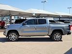 New 2024 Chevrolet Colorado Z71 Crew Cab 4WD, Pickup for sale #R1301850 - photo 3