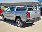 New 2024 Chevrolet Colorado Z71 Crew Cab 4WD, Pickup for sale #R1301850 - photo 2