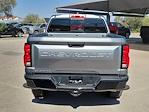 New 2024 Chevrolet Colorado Z71 Crew Cab 4WD, Pickup for sale #R1301850 - photo 5