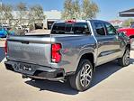 New 2024 Chevrolet Colorado Z71 Crew Cab 4WD, Pickup for sale #R1301850 - photo 6