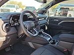 New 2024 Chevrolet Colorado Z71 Crew Cab 4WD, Pickup for sale #R1301860 - photo 3