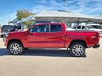 New 2024 Chevrolet Colorado Z71 Crew Cab 4WD, Pickup for sale #R1301860 - photo 4