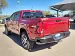 New 2024 Chevrolet Colorado Z71 Crew Cab 4WD, Pickup for sale #R1301860 - photo 2