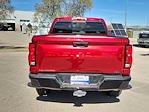 New 2024 Chevrolet Colorado Z71 Crew Cab 4WD, Pickup for sale #R1301860 - photo 5