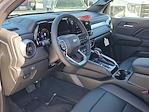 2024 Chevrolet Colorado Crew Cab RWD, Pickup for sale #R1311828 - photo 3