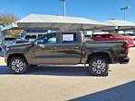 2024 Chevrolet Colorado Crew Cab RWD, Pickup for sale #R1311828 - photo 4