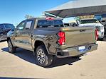 2024 Chevrolet Colorado Crew Cab RWD, Pickup for sale #R1311828 - photo 2