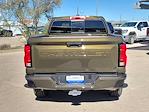 2024 Chevrolet Colorado Crew Cab RWD, Pickup for sale #R1311828 - photo 5