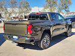 2024 Chevrolet Colorado Crew Cab RWD, Pickup for sale #R1311828 - photo 6