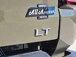 2024 Chevrolet Colorado Crew Cab RWD, Pickup for sale #R1311828 - photo 7