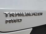 Used 2024 Chevrolet Trailblazer LS AWD, SUV for sale #RB029686T - photo 7