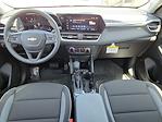 2024 Chevrolet Trailblazer AWD, SUV for sale #RB030498 - photo 10