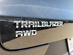 2024 Chevrolet Trailblazer AWD, SUV for sale #RB030498 - photo 7