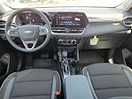 2024 Chevrolet Trailblazer FWD, SUV for sale #RB040443 - photo 10