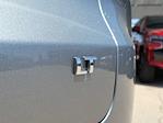 2024 Chevrolet Trailblazer FWD, SUV for sale #RB040443 - photo 7