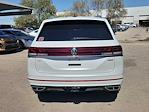 Used 2024 Volkswagen Atlas SEL Premium R-Line AWD, SUV for sale #RC547787T - photo 5