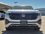 Used 2024 Volkswagen Atlas SEL Premium R-Line AWD, SUV for sale #RC547787T - photo 9