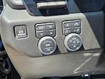 2024 Chevrolet Silverado 3500 Crew Cab 4WD, Pickup for sale #RF368980 - photo 19