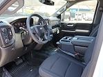 New 2024 Chevrolet Silverado 2500 Work Truck Double Cab 4WD, Pickup for sale #RF387217 - photo 3