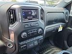 New 2024 Chevrolet Silverado 2500 Work Truck Double Cab 4WD, Pickup for sale #RF387217 - photo 21