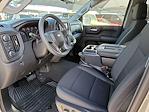 2024 Chevrolet Silverado 1500 Crew Cab 4WD, Pickup for sale #RG107276 - photo 3