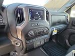 2024 Chevrolet Silverado 1500 Crew Cab 4WD, Pickup for sale #RG107276 - photo 21
