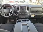 2024 Chevrolet Silverado 1500 Crew Cab 4WD, Pickup for sale #RG113827 - photo 10