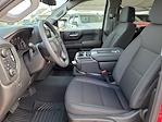 2024 Chevrolet Silverado 1500 Crew Cab 4WD, Pickup for sale #RG113827 - photo 11