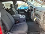 2024 Chevrolet Silverado 1500 Crew Cab 4WD, Pickup for sale #RG113827 - photo 14