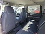 2024 Chevrolet Silverado 1500 Crew Cab RWD, Pickup for sale #RG129808 - photo 12