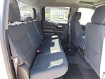 2024 Chevrolet Silverado 1500 Crew Cab RWD, Pickup for sale #RG129808 - photo 13