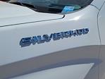 2024 Chevrolet Silverado 1500 Crew Cab RWD, Pickup for sale #RG129808 - photo 8