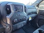 2024 Chevrolet Silverado 1500 Crew Cab RWD, Pickup for sale #RG181634 - photo 20