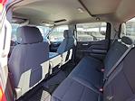 2024 Chevrolet Silverado 1500 Crew Cab RWD, Pickup for sale #RG181639 - photo 12