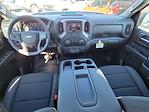 2024 Chevrolet Silverado 1500 Crew Cab RWD, Pickup for sale #RG203565 - photo 10