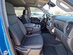 2024 Chevrolet Silverado 1500 Crew Cab RWD, Pickup for sale #RG203565 - photo 14