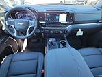 2024 Chevrolet Silverado 1500 Crew Cab RWD, Pickup for sale #RG207457 - photo 10