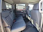 2024 Chevrolet Silverado 1500 Crew Cab RWD, Pickup for sale #RG207457 - photo 13